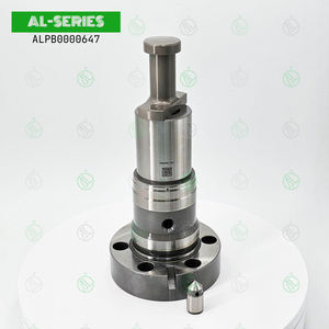 Conjunto de Émbolo y Cilindro para Motor Diésel Marino WARTSILA 8R32D VASA32, Repuestos para Barcos FEPM - Product Image 2