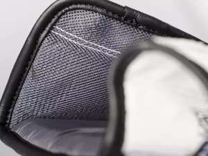 Moufles de boxe pour arts martiaux Meilleures ventes Prix raisonnable Fabricant professionnel de mitaines de boxe à bas quantité minimale de commande - Product Image 4