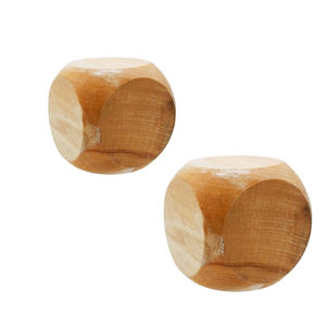 Suministro a granel del artículo de reconocimiento corporativo más vendido Proveedor de artículos de peso de papel de regalo corporativo sostenible de India - Product Image 4