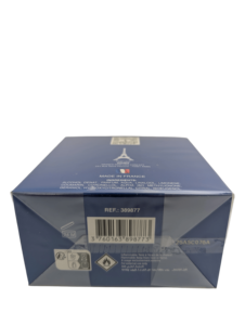 Perfume de Lujo Azuria, Fragancia Oriental Dulce Premium, 100 ml, Larga Duración - Product Image 3