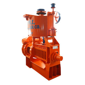 Prensa/Extractor de Aceite de Semillas de Algodón Automático Gopal para Uso Doméstico, Nuevo, para Producir Aceite Comestible a partir de Semillas - Product Image 3