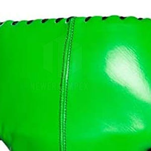 Highly Demanded Protector <b>Groin</b> Shell <b>Mma</b> Boxing Sports Boxing protection <b>Groin</b> <b>Guard</b> with Custom logo Martial Art - Product Image 6