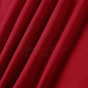 OEM 100% algodón transpirable de alta calidad con impresión de pantalla completa gráfica camiseta de gran tamaño unisex fabricante personalizado - Product Image 4