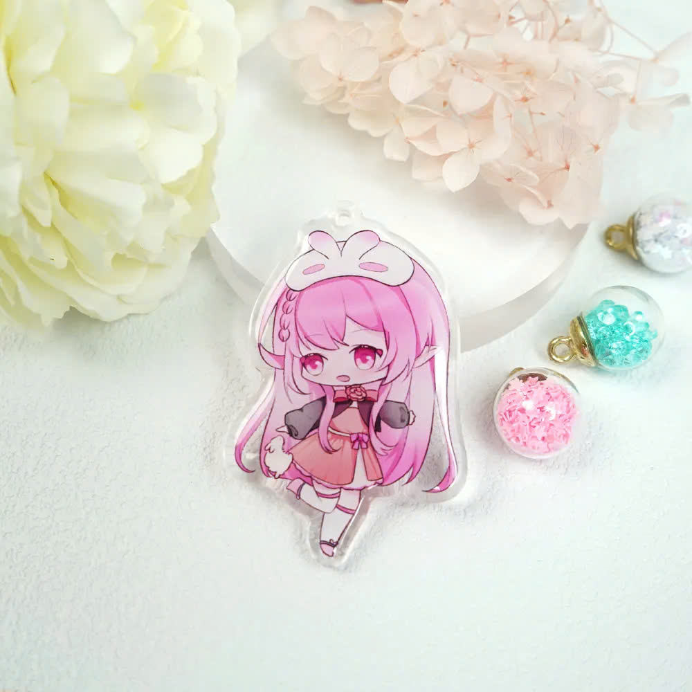 พิมพ์ลาย