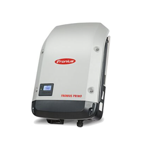 Meilleures ventes : Onduleur extérieur 6kW 4210,062,800 PRIIMO 6.0-1 - Efficacité 99% - Wi-Fi intégré - Prêt à être expédié - Product Image 2