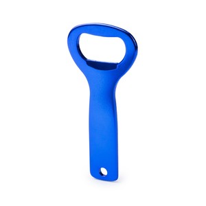 Abridor de bebidas y accesorios para bares, 2017 - Product Image 2