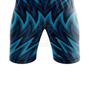 Uniforme 7v7 Transpirable y Cómodo para Jóvenes, Diseño Personalizado de Alta Calidad con Nombre y Números del Equipo, Uniforme de Bandera 7v7 - Product Image 5