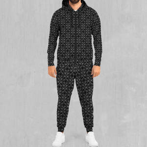 Chándales con estampado de sublimación para hombre hechos con Material de poliéster 100% a la venta/chándales de sublimación hechos con Material de secado rápido para hombre - Product Image 1
