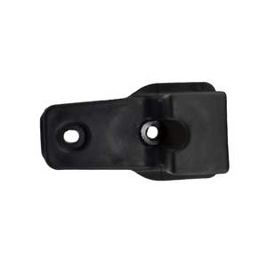 Cale de protection intérieure pour porte coulissante Ford Transit V363 - Product Image 4
