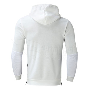 New Arrival Outdoor Use Men <b>Tracksuits</b> Best Quality Custom Color & Size Men <b>Tracksuits</b> For Sale - Product Image 4