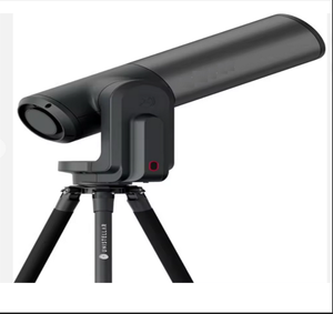 Telescopio Unistellar eVscope eQuinox 2 de fábrica, sellado, 2023 - Product Image 4
