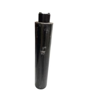 Housse de protection robuste pour équipement minier Atlas Copco Epiroc 5590007831 5590 0078 31 – Composant de couverture pour foreuse - Product Image 1