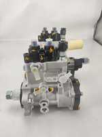 Pompe d'injection de carburant C7.1 375-2647 20R4562 pour CAT C7.1, ensemble de pompe d'injection diesel haute pression, pièces de rechange pour moteur