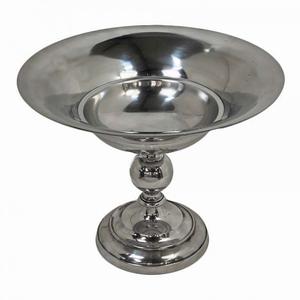 Meilleur bol à fruits crus, grand bol à fruits en forme pour le dîner lors d'une fête de mariage et la décoration d'événements - Product Image 2