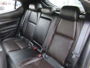 MAZDA3 GT MANUAL FWD 2024 USADO (LHD/RHD) - Product Image 5