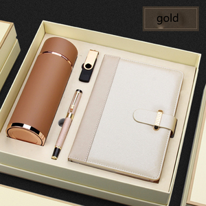 Coffrets cadeaux d'affaires réfléchis pour les célébrations de la Fête <span class=keywords><strong>des</strong></span> Pères - Product Image 2