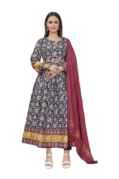 กองทัพเรือ