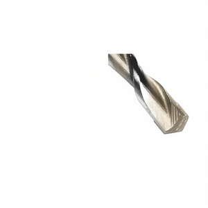 Embouts d'attache SDS Stanley pour le perçage de la maçonnerie et du béton - Product Image 2