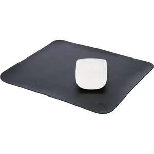 Tappetino per Mouse Ecologico Riciclato Alexis per Regali Promozionali e Aziendali - Product Image 1