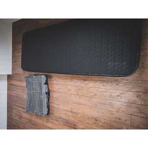 Electric Inflatable <b>Camping</b> <b>Mat</b> - Product Image 6