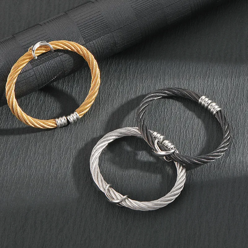 ทอง, เงิน, ดำ, กุหลาบทอง