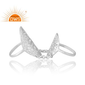 Anillo de Plata 925 Más Vendido para Mujer, Joyería Personalizada para Mujer, Regalo para Ella, Fabricante de Joyería Personalizada - Product Image 4