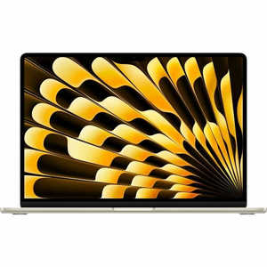 สำหรับแล็ปท็อป Apple <span class=keywords><strong>MacBook</strong></span> <span class=keywords><strong>Air</strong></span> M4 หน้าจอคู่ขนาด 15.3 นิ้ว แรม 16GB SSD 1TB โปรเซสเซอร์ Core <span class=keywords><strong>I7</strong></span> ระบบปฏิบัติการ Windows 10 - Product Image 2