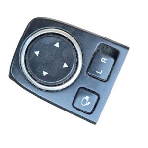 RÉGULATEUR DE MIROIR ARRIÈRE KIA Ceed Series (CD) 93530J7000 D4FE (18>) - Product Image 1
