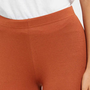 Leggings de sport taille haute pour femme, qualité supérieure, les plus vendus, vêtements de fitness, taille adulte, leggings de yoga élastiques pour femme - Product Image 6