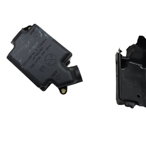 Boîtier porte-fusibles FIAT 500 Série L (351_352) 51890354 Diesel 1300 (12>) - Product Image 6