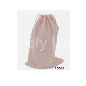 Large <b>Velvet</b> <b>Bag</b> With Premium Quality <b>Bag</b> for Cremation Urn - Product Image 1