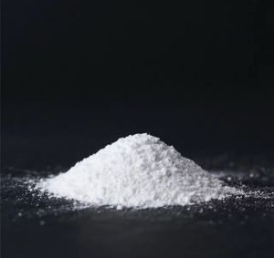 ผงเพชรธรรมชาติ SOHAM NDCRUSH เกรดอุตสาหกรรม ขนาด 80-400 เมช ความแข็งสูง คริสตัลธรรมชาติรูปทรงไม่แน่นอน สำหรับงานขัดละเอียด - Product Image 3