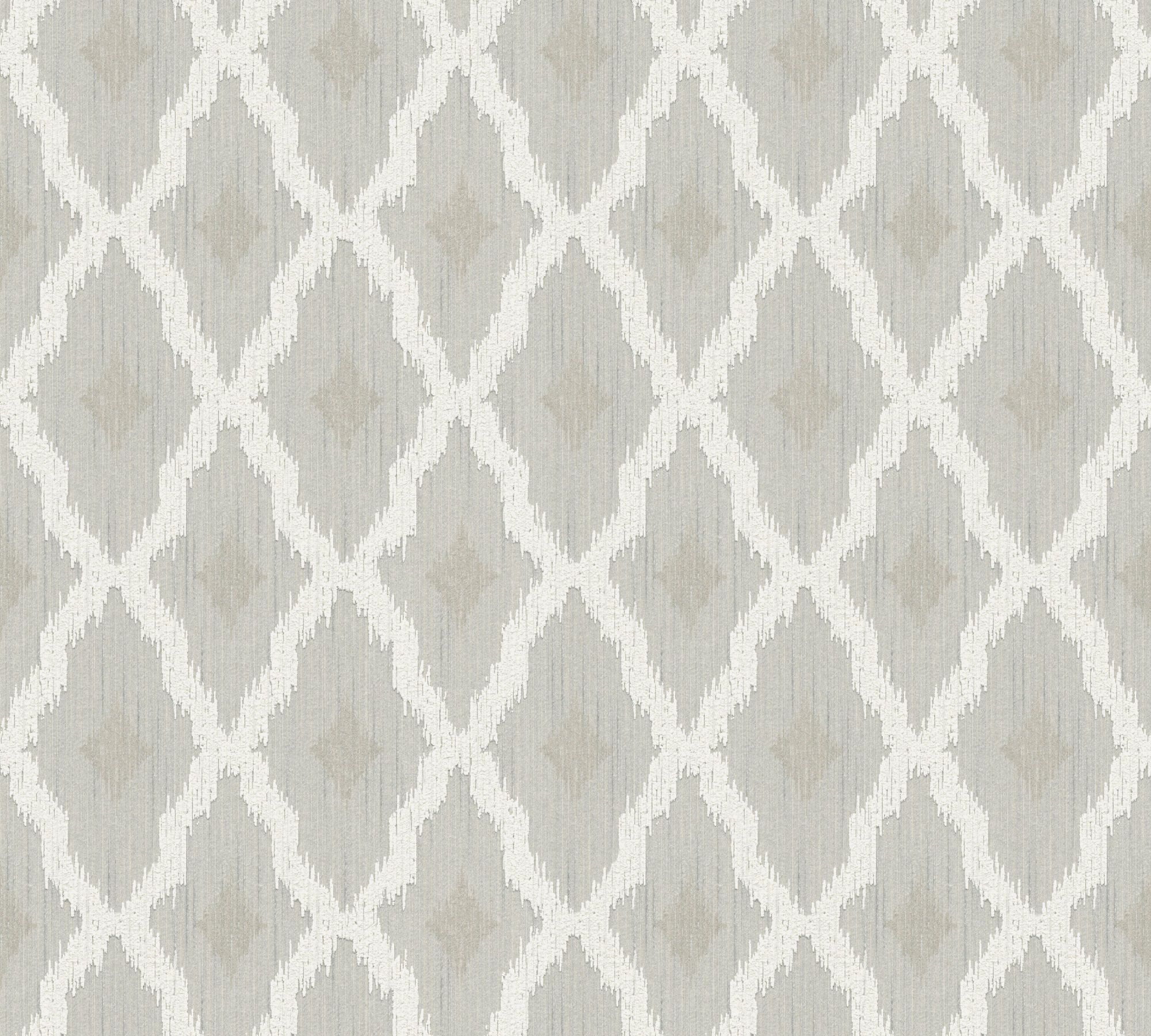 ครีมสีเบจ