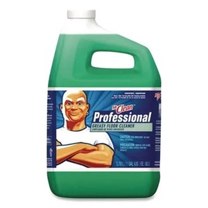 มิสเตอร์คลีน 32 ออนซ์ น้ำยาทำความสะอาดอเนกประสงค์ผสมเฟบรีซ - Product Image 3
