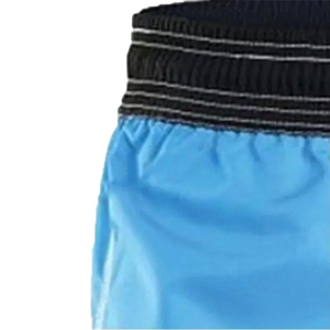 Custom Adult Digital Print Front Logo Men MMA Shorts Martial Arts Fitness Training Quick Dry Breathable - Product Image 6