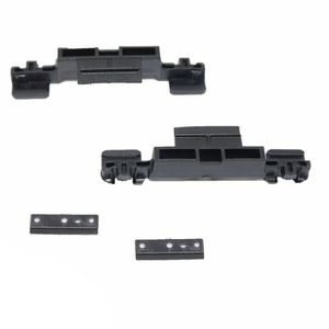 Pare-soleil de toit ouvrant pour Volkswagen PASSAT B8 - Product Image 3