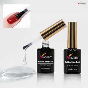 <span class=keywords><strong>Base</strong></span> de Gel UV a <span class=keywords><strong>Base</strong></span> de Agua Francesa al por Mayor, Capa <span class=keywords><strong>Base</strong></span> para Uñas LED, Autonivelante, de Goma, Vegana, No Tóxica, Ecológica, con Certificación CE - Product Image 2