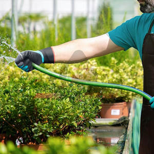 Guantes impermeables más vendidos para entrenamiento de deportes de invierno Nueva llegada Stock en línea - Product Image 3