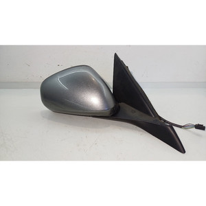 กระจกมองหลังขวา ALFA ROMEO Giulietta Series (940_) 50529381 940A3000 (10>13) - Product Image 4