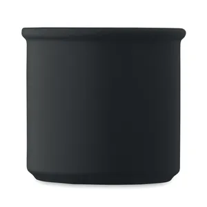 Tazza in Ceramica Personalizzabile Opaca per Merchandising - Product Image 5