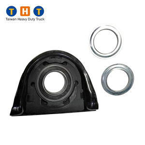 Enter earearing 70mm 21081150 Truck ranransmission Arts or Volvo F - Product Image 1