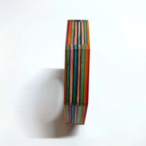 COLOR Unique Design <b>Wooden</b> <b>Bangle</b> and Bracelet Customized Size <b>Wooden</b> Bracelets <b>Bangle</b> Handmade Flower <b>Wooden</b> <b>Bangle</b> Cuff - Product Image 1