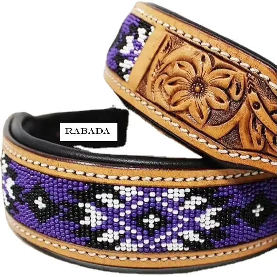 สีที่มี