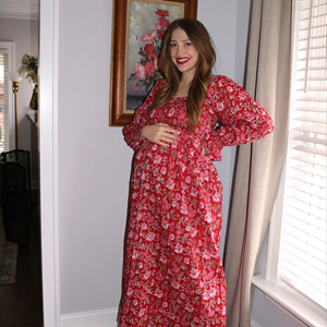 Ropa de talla grande para verano y primavera, vestidos largos para fiesta en la playa con ropa informal para mujer, artículos de diseñador con patrón sólido - Product Image 1