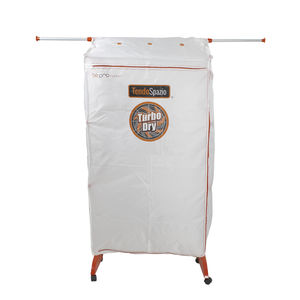 BeproHome Turbodry - Accesorio Eléctrico para Tendedero TendoSpazio, Capacidad Integrada de 20 kg, Secado Rápido y Eficiente - Product Image 3