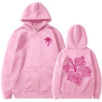Sweats à capuche pour femmes les plus exigeants personnalisés dernière mode 2025 Hoodies