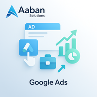 Servicio de configuración y optimización de Google Ads Empresa de marketing digital de confianza que ofrece soluciones de publicidad PPC asequibles en EE. UU.