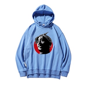 Sudaderas con capucha de algodón y poliéster para hombre de alta calidad, sudaderas con logotipo personalizado, cómodas, sólidas, con capucha, diseño personalizado - Product Image 4