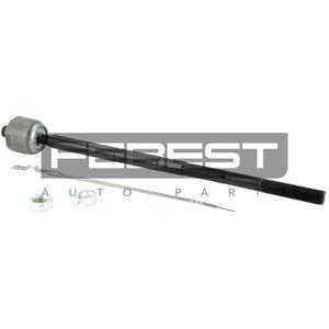 Tirante di sterzo FEBEST (1022-TR) - Product Image 1