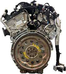 Motor F-150 de Alta Calidad 3.5T - Product Image 3